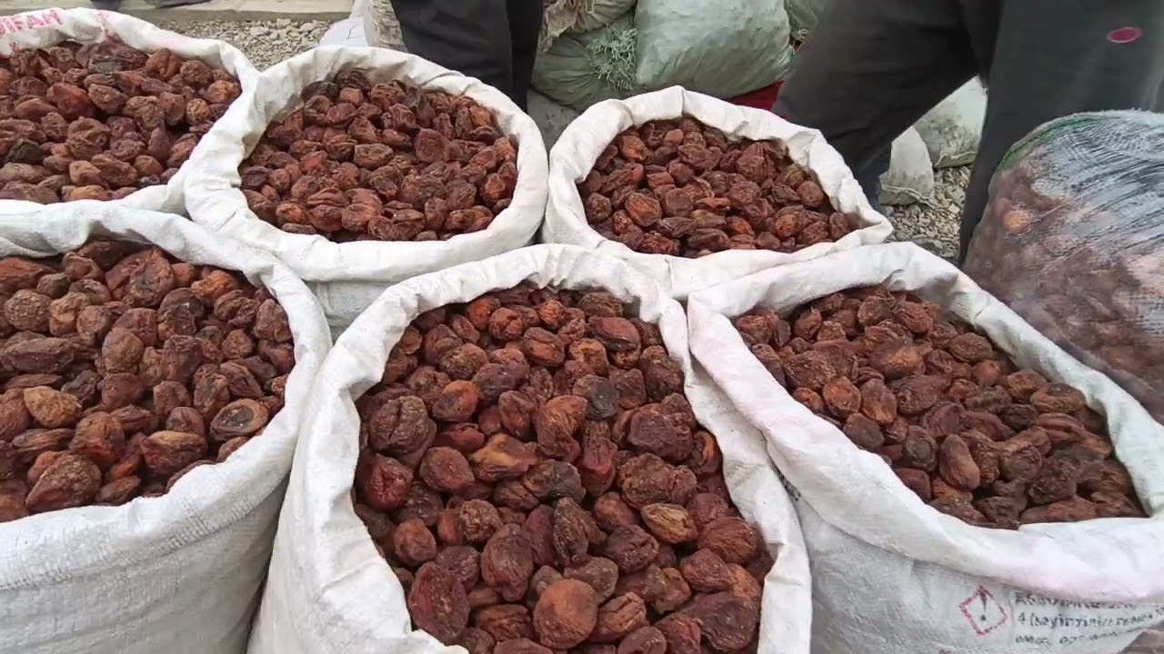 #Халимон орук базары 5 декабрь 2025 заказ бойунча #+996220855550