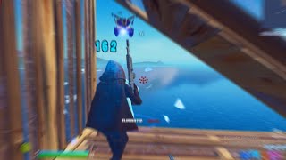 On Go Heat Waves Fortnite Highlights Raeif