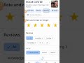Your feedback fuels us #computer #review #shourts #ytshorts #ytshort #reels #imformative