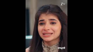 Jagadhatri Ep 141 Zee Tv Uk