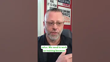Https Youtu Be OX XbpHO So Si Xj3PgNGmP6SbhSux 