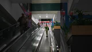 #мальдивы #проводыклиента