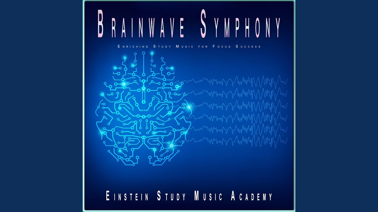 Watch Increase Brain Power on YouTube Watch Increase Brain Power on YouTube