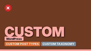 Wordpress: Date-based permalinks for Custom Post Type, and custom taxonomy permalinks