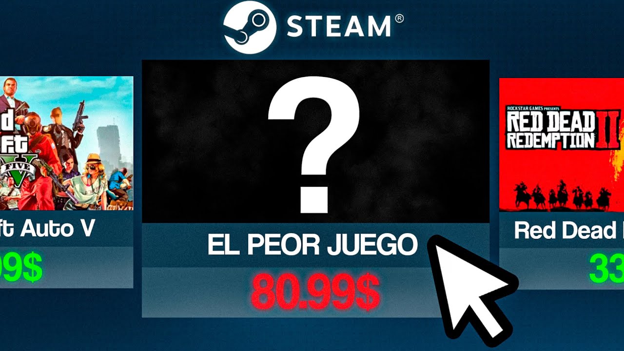 El juego que nadie quiso… y casi rompe la industria