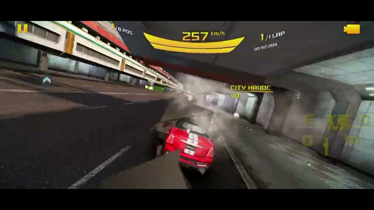 mini cooper racing game play please 🥺 like and comment - YouTube