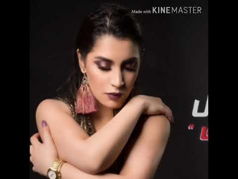 اهو ايدي اسراء الأصيل فيدو كلب