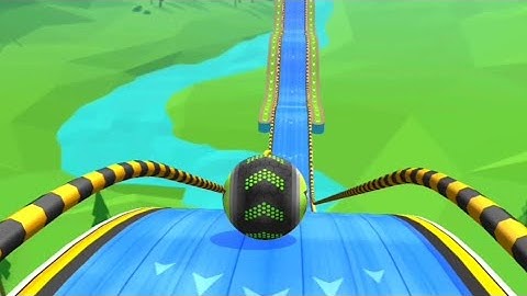 🔴Going Balls❌Gameplay All Levels iOS,Android Walkthrough BIG UPDATE !!! GAME New Level 905