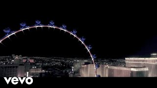 Famous Chil Gates - Back Out To Vegas ft. Tiny DC Wealth