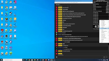 Antimatter Dimensions: NG^^ (Part 2: ~6e29 OP to unlocking OC1)