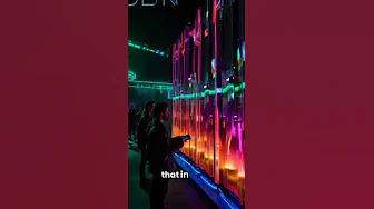 Linkin Park - Faint Remix #reel #shorts #viral #edm thumbnail