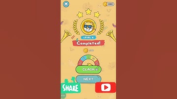 I play draw to save | Level 4-6 |GWG |©Draw to save