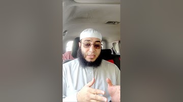 {131 تقريب المعاني ، سورة الصف 5وَأُخْرَىٰ تُحِبُّونَهَا ۖ نَصْرٌ مِّنَ ٱللَّهِ وَفَتْحٌ قَرِيبٌ ۗ