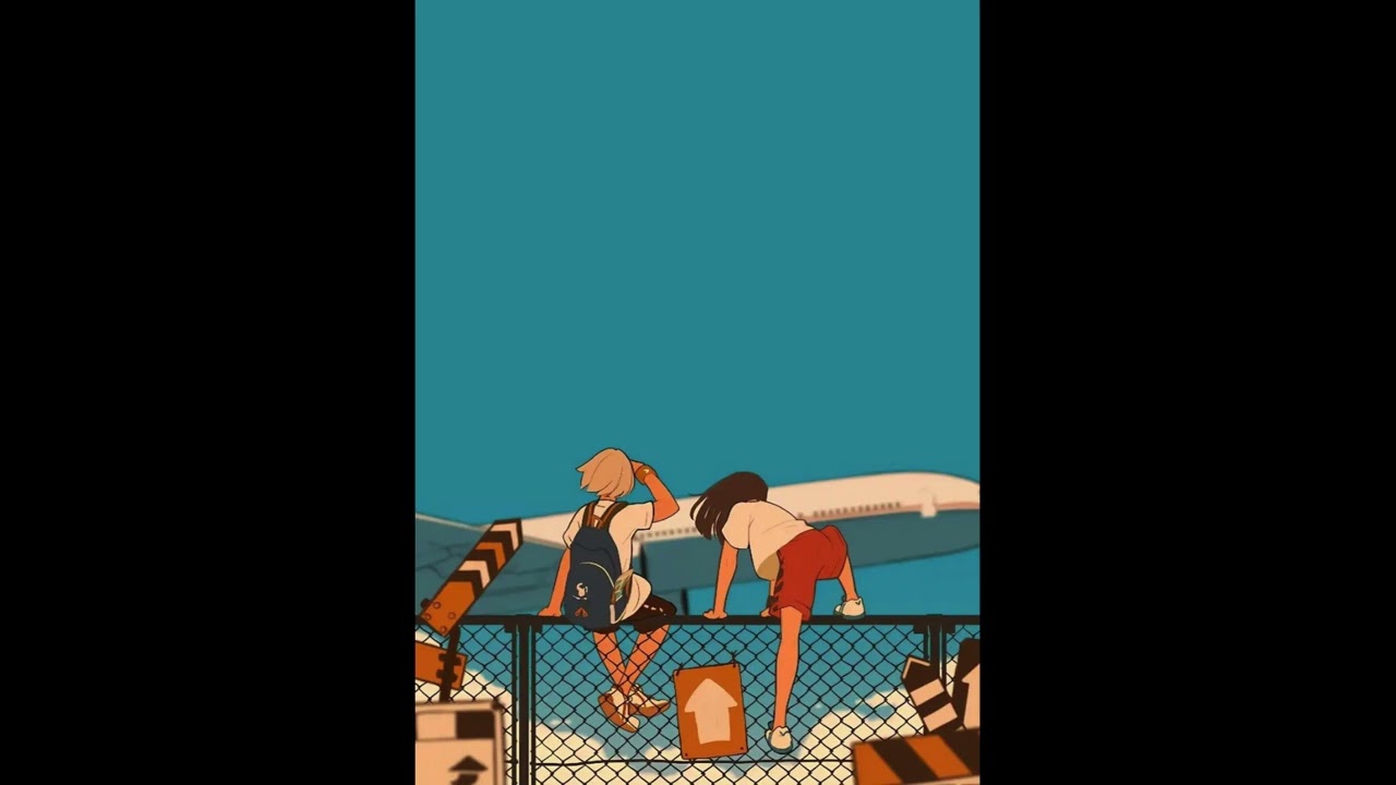 [FREE FOR PROFIT] Guitar Pop Type Beat 