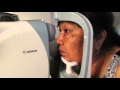 Unidad de Oftalmología - San Pedro de la Paz