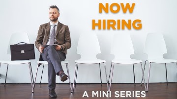 Hiring an Employee: A Comprehensive Guide