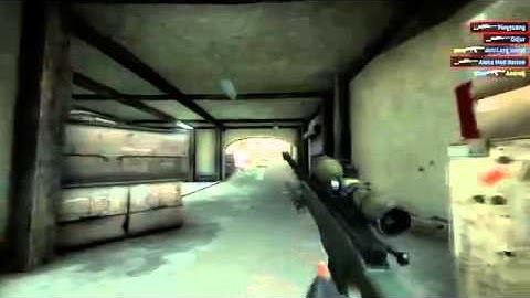 CSGO HACK ORGANNER WORKING FEBRUARY 2015