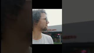 Celebrity Joel in a onesie #danielsmallbone Wealth