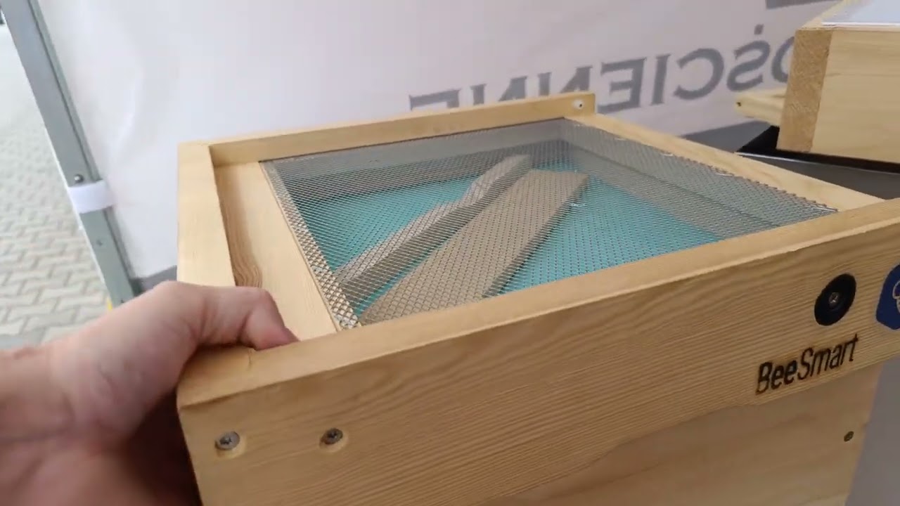 Jaki ul kupić cz 1/4