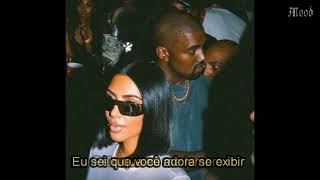 Gold Digger ft. Jamie Foxx (Tradução em Português) – Kanye West