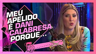 imagem do youtube