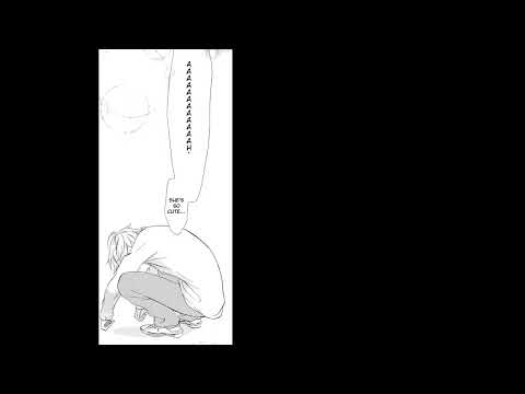 Should you read - Cheeky Brat - youtube