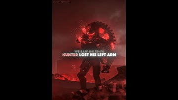 Strange fact about ep-79 (part 2) | SKIBIDI TOILET | #shorts #skibiditoilet #forskibiditoilet