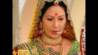 Uravugal Thodar Kadhai - 20th to 24th October 2014 | Promo