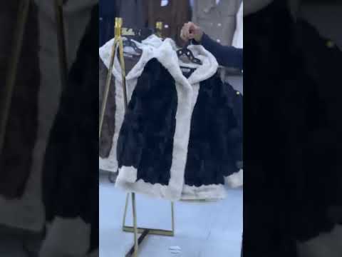 فاست فورير بالكبيش عند خالد برومود سطيف