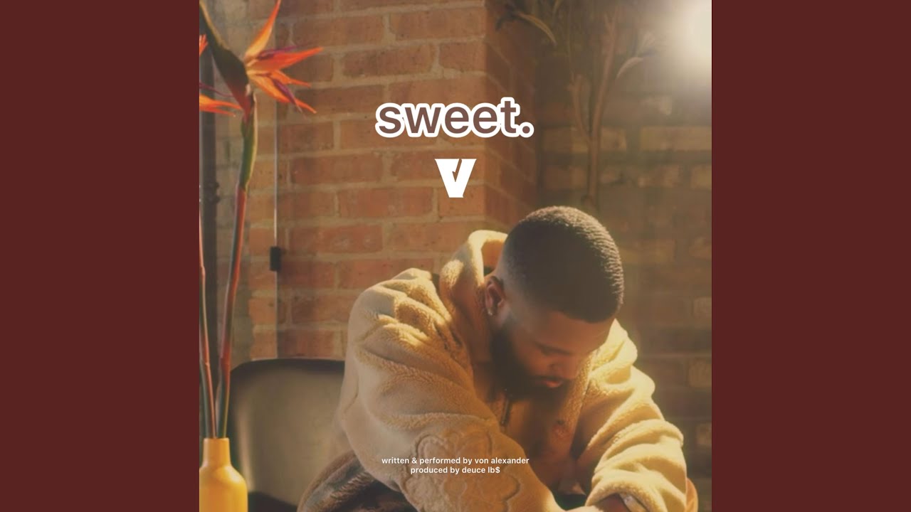 Watch Sweet on YouTube Watch Sweet on YouTube