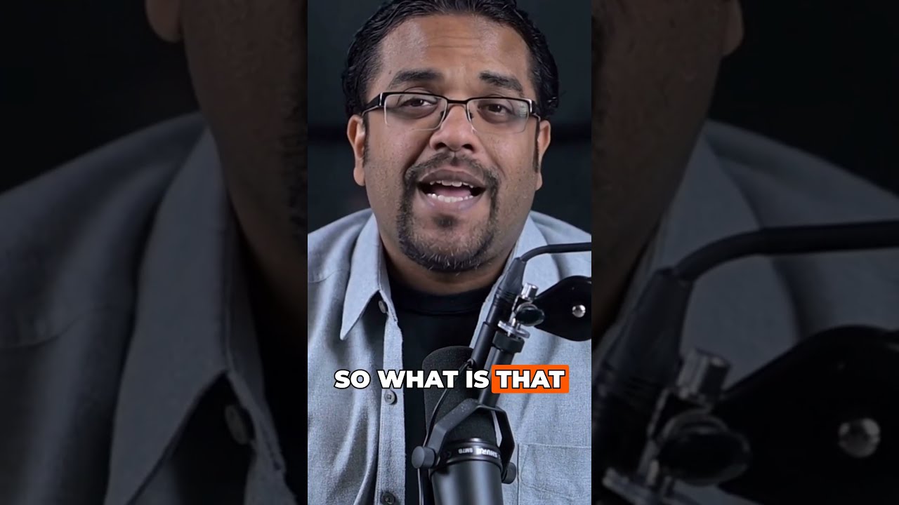 5 Insane ChatGPT Features In 2025 That Will Blow Your Mind 