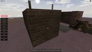 ro milsim artillery screenshot 5