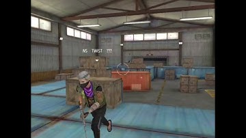 CONFIGURATION PERFECTA PoroSAMSUNG A3,A5,A6,A7,J2,J5,J7,S5,S6,S7, S9,A10,A20,A30,A50,A70,// FREEFIRE