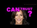 Kamala Harris 1 MIN Biography (+ One Question Everyone's Asking)!😲😨😱🤡#shorts