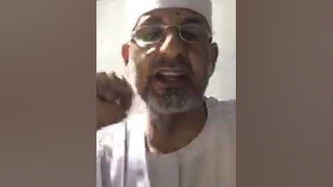في دقيقة | سورة المائدة | تجويد الآية 1
