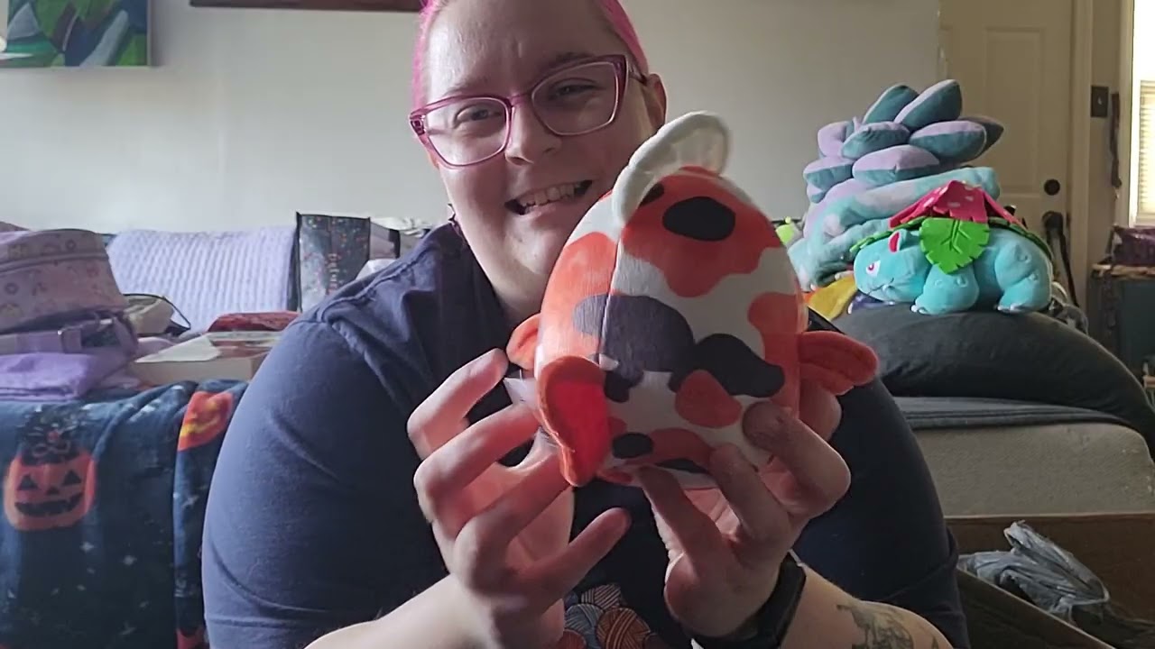 Thrifting Haul #15 - 1-12-26, pt. 2