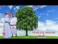 Misbaay Adaam Ululle New Ethioipian Oromo Music 2025