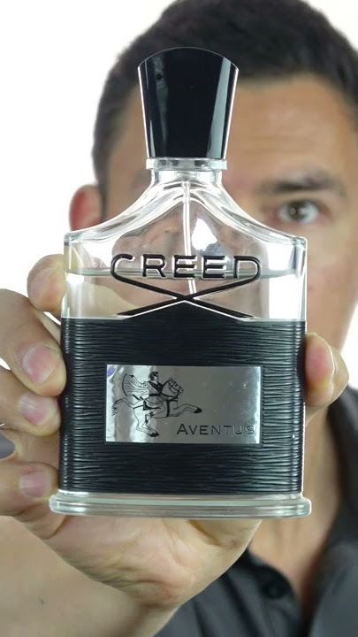 4 Cheaper Alternatives To Creed Aventus #Shorts