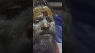 10 Minute Aghori Meditation 🧘 Bhavani Baba