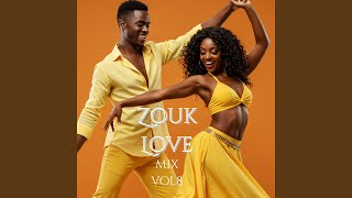 Ton absence me tue (ZOUK LOVE)