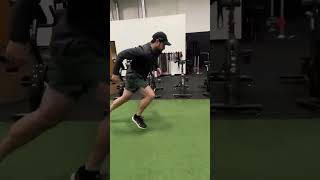 Performance Testing Isn’t Just for Athletes - Rehab, Recovery & Results for Adults at Tigard, OR