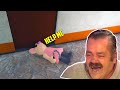 BEST ROBLOX PIGGY FUNNY MOMENTS MEME COMPILATION (mousy need help) 10,000 % MORE FUNNY