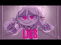 lies, lies, lies! // danganronpa v3 animatic