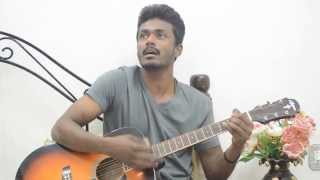 Download Lagu Maine Khud Ko Acoustic Cover By Ashish Joseph MP3 Download Lagu Maine Khud Ko Acoustic Cover By Ashish Joseph MP3