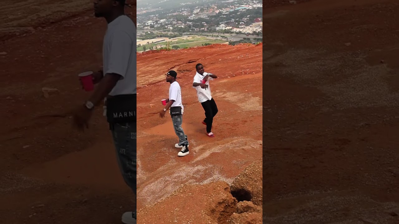 YouTubeでPryvate wise out now on Apple Music and Spotifyを視聴 YouTubeでPryvate wise out now on Apple Music and Spotifyを視聴