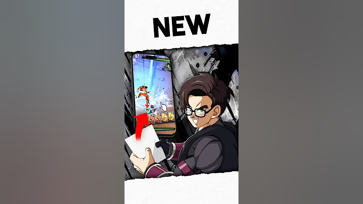 THE BIGGEST UPDATE IN DRAGON BALL LEGENDS HISTORY IS HERE!! THE GAME WILL NEVER BE THE SAME!!