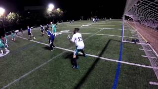 Top Saves - Summer 2017 | Flashback Friday