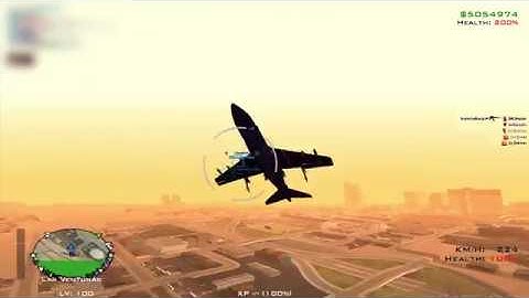 Grafuroam- Hydra Gameplay (1)