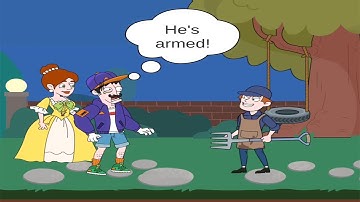 Clue Hunter Gameplay All Level 21-30 -  Gameplay Walkthrough - Lion Studios Game