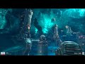 Pump it up before the Dark Ages #doometernal #darkages #bethesda